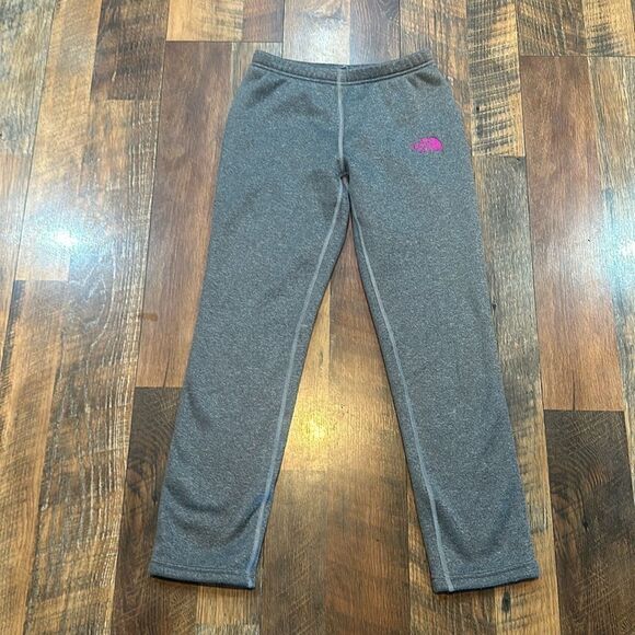 The North Face pants M 10/12 (4875) - Picture 1 of 5